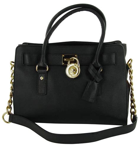 michael kors purse lena|genuine leather Michael Kors purse.